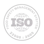 Icons-for-website_page-0001-300x300 - Copy