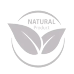 Icons-for-website_page-0003-300x300 - Copy