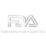 Icons-for-website_page-0004-300x300 - Copy