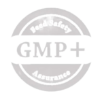 Icons-for-website_page-0006-300x300 - Copy