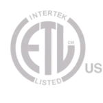 Icons-for-website_page-0008-300x300