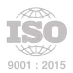 Icons-for-website_page-0009-300x300