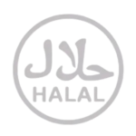 Icons-for-website_page-0010-300x300