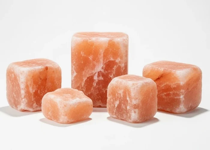 Whisk_2448fa3e78b0247b0b6441ac69049962dr