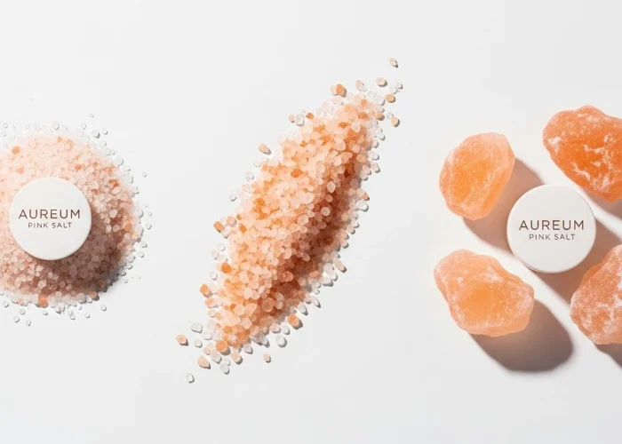 Whisk_26646c4fa1116229bb74e0de086f57b3dr