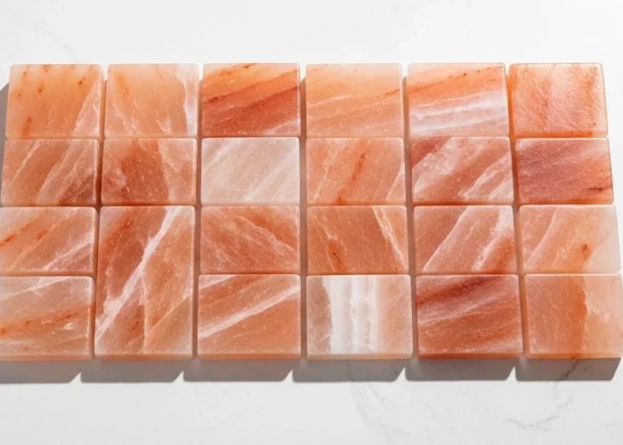 Whisk_ca3fb2275852d35adfe4ab6deb35710cdr